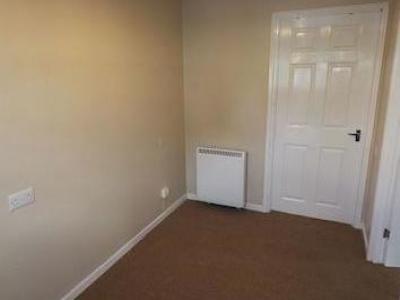 Louer Appartement Hereford rgion HEREFORD