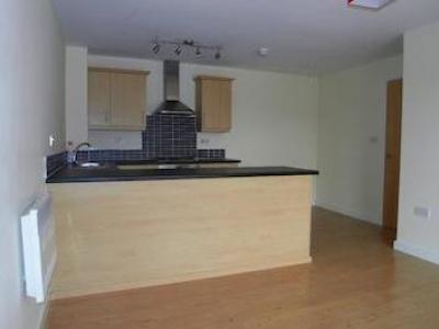 Louer Appartement Preston rgion PRESTON