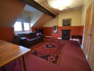 Louer Appartement Newcastle