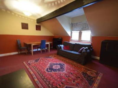 Louer Appartement Newcastle rgion STOKE-ON-TRENT