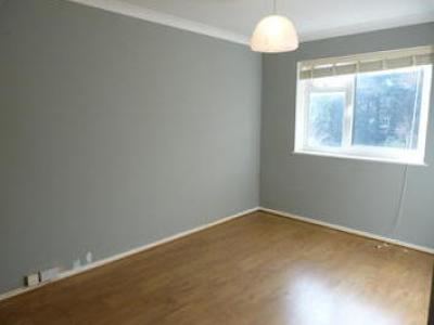 Annonce Location Appartement Brighton