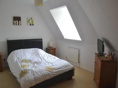 Louer Appartement Liverpool rgion LIVERPOOL