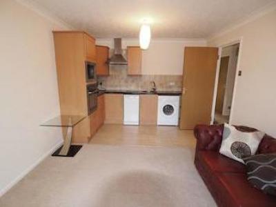 Annonce Location Appartement Hull