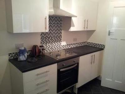 Annonce Location Appartement Newcastle-upon-tyne