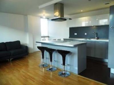 Annonce Location Appartement Manchester