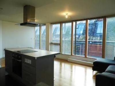 Louer Appartement Manchester rgion MANCHESTER