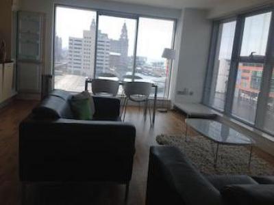 Louer Appartement Liverpool rgion LIVERPOOL