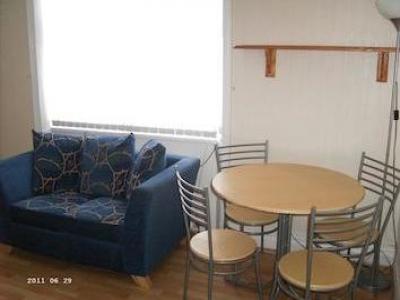 Louer Appartement Newcastle-upon-tyne