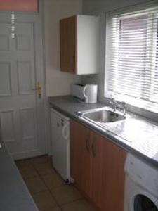 Louer Appartement Newcastle-upon-tyne rgion NEWCASTLE UPON TYNE