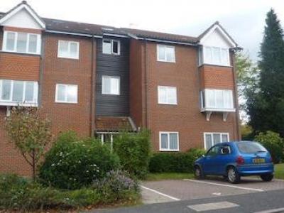 Annonce Location Appartement Tunbridge-wells