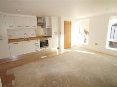 Louer Appartement Sidcup