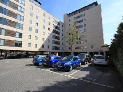 Annonce Location Appartement Cardiff