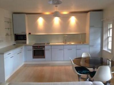 Louer Appartement Liverpool