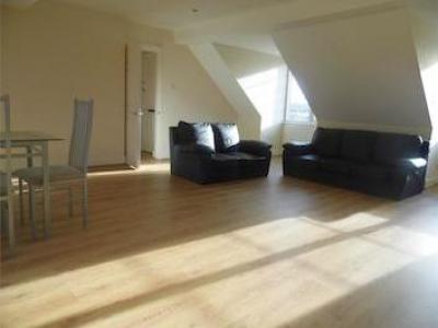 Annonce Location Appartement Harrow