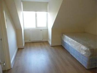 Louer Appartement Harrow rgion HARROW