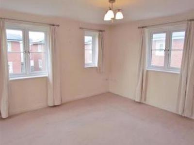 Louer Appartement Abingdon rgion OXFORD