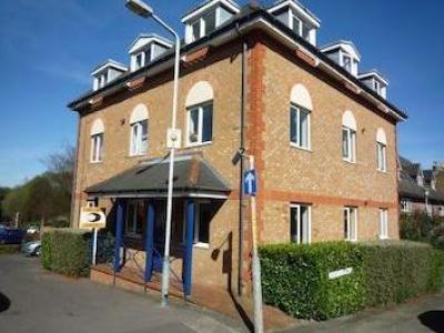 Annonce Location Appartement Tunbridge-wells