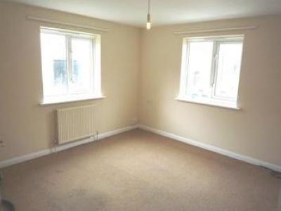 Louer Appartement Tunbridge-wells