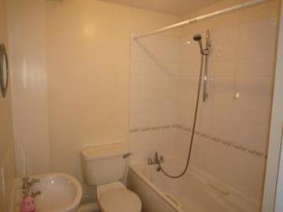 Louer Appartement Tunbridge-wells rgion TONBRIDGE