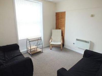 Annonce Location Appartement Newcastle-upon-tyne