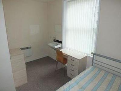 Louer Appartement Newcastle-upon-tyne