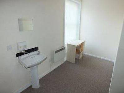 Louer Appartement Newcastle-upon-tyne rgion NEWCASTLE UPON TYNE