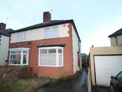 Annonce Location Maison Stourbridge