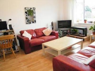 Annonce Location Appartement Bournemouth