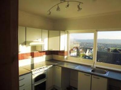 Louer Appartement Weston-super-mare