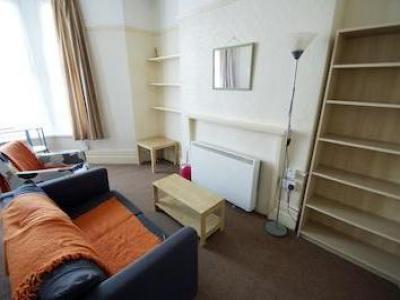 Louer Appartement Cardiff rgion CARDIFF