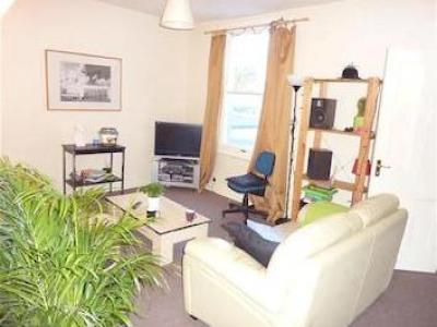 Annonce Location Appartement Bristol