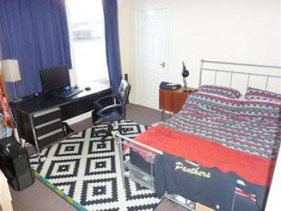 Louer Appartement Bristol