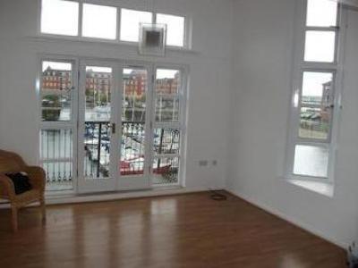 Louer Appartement Liverpool