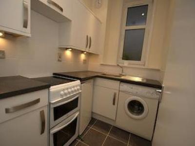 Annonce Location Appartement Aberdeen