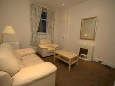 Louer Appartement Aberdeen