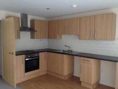 Annonce Location Appartement Liverpool