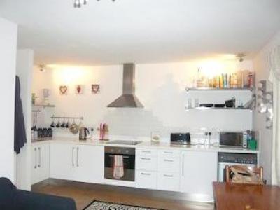 Louer Appartement Dunfermline rgion KIRKCALDY