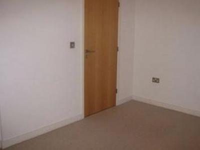 Louer Appartement Doncaster rgion DONCASTER