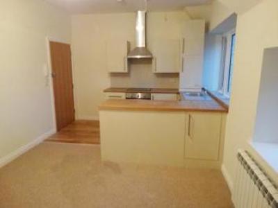 Louer Appartement Southend-on-sea rgion SOUTHEND-ON-SEA