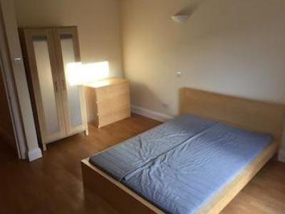 Louer Appartement Liverpool rgion LIVERPOOL