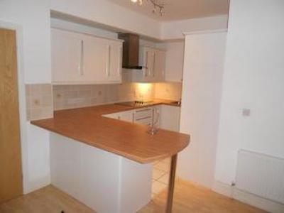 Louer Appartement South-petherton rgion TAUNTON