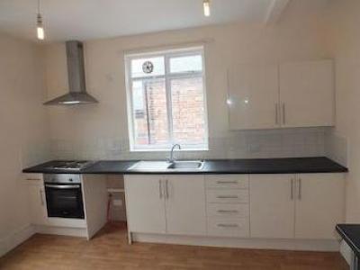 Annonce Location Appartement Lincoln