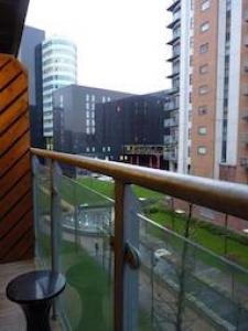 Louer Appartement Manchester rgion MANCHESTER