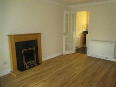 Louer Appartement Sunderland