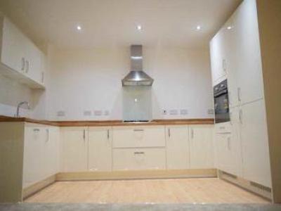 Annonce Location Appartement Wellingborough