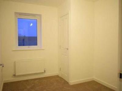 Louer Appartement Wellingborough rgion NORTHAMPTON