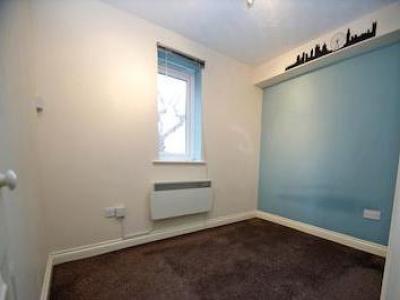 Louer Appartement Hornchurch