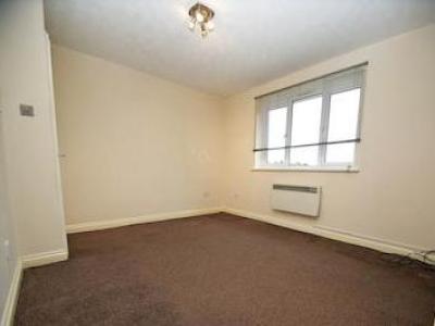 Louer Appartement Hornchurch rgion ROMFORD