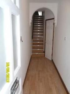 Louer Appartement Southampton rgion SOUTHAMPTON