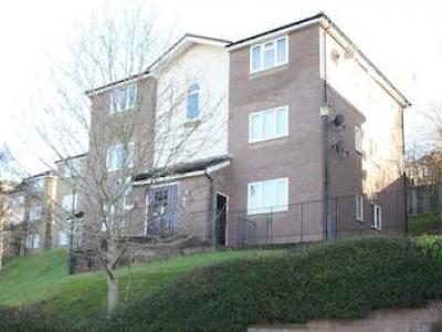 Annonce Location Appartement High-wycombe